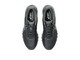 ASICS GEL-QUANTUM 360 I BLACK BLACK