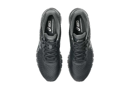 ASICS GEL-QUANTUM 360 I BLACK BLACK