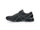 ASICS GEL-QUANTUM 360 I BLACK BLACK