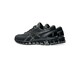 ASICS GEL-QUANTUM 360 I BLACK BLACK