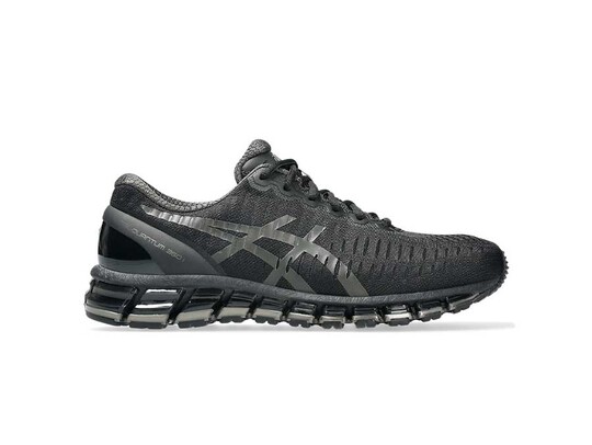 ASICS GEL-QUANTUM 360 I BLACK BLACK