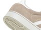ADIDAS SUPERSTAR II W BEIGE WHITE
