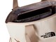 BOLSO TNF BOREALIS TOTE DESERT STONE