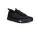 THE NORTH FACE CLYFFE TNF BLACK