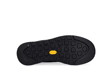 THE NORTH FACE CLYFFE TNF BLACK