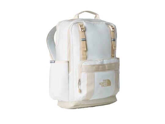 MOCHILA TNF BASE CAMP DAYPACK BASE CAMP