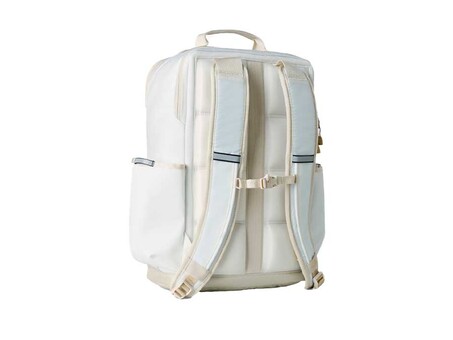 MOCHILA TNF BASE CAMP DAYPACK BASE CAMP