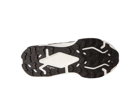 THE NORTH FACE M ALTAMESA 500 V2