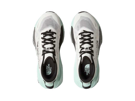 THE NORTH FACE M ALTAMESA 500 V2