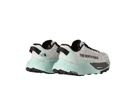 THE NORTH FACE M ALTAMESA 500 V2