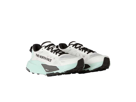 THE NORTH FACE M ALTAMESA 500 V2