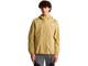 CORTAVIENTOS TNF M QUEST MONO JACKET