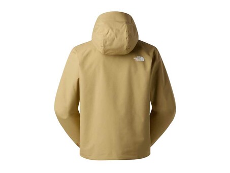 CORTAVIENTOS TNF M QUEST MONO JACKET