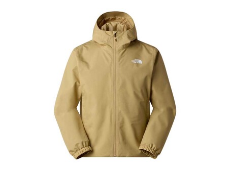 CORTAVIENTOS TNF M QUEST MONO JACKET