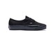 VANS LX AUTHENTIC REISSUE 44 BLACK BLACK