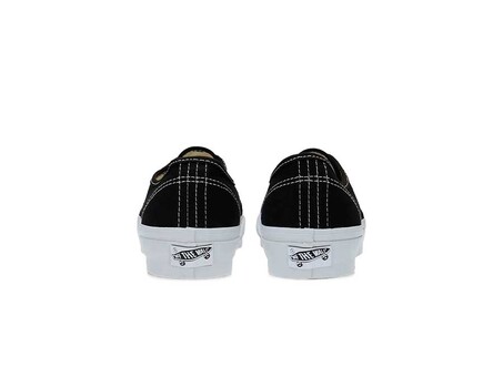 VANS LX AUTHENTIC REISSUE 44 LX