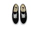 VANS LX AUTHENTIC REISSUE 44 LX