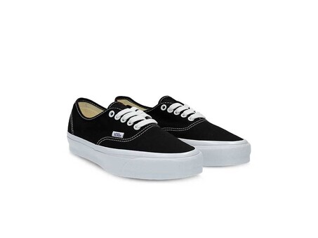 VANS LX AUTHENTIC REISSUE 44 LX