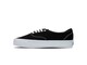 VANS LX AUTHENTIC REISSUE 44 LX