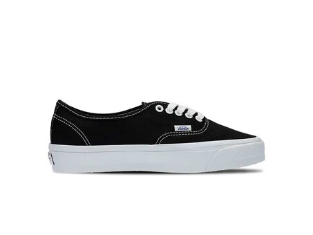 VANS LX AUTHENTIC REISSUE 44 LX