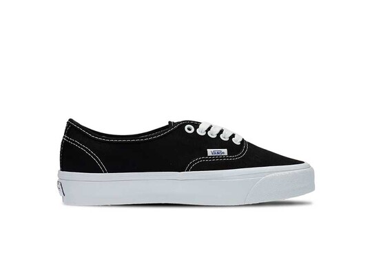 VANS LX AUTHENTIC REISSUE 44 LX