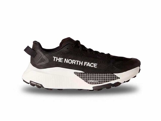 THE NORTH FACE M ALTAMESA 500 V2