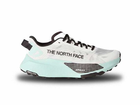 THE NORTH FACE M ALTAMESA 500 V2
