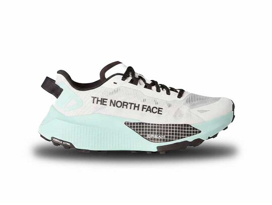 THE NORTH FACE M ALTAMESA 500 V2