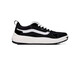 VANS ULTRARANGE NEO 2 BLACK WHITE