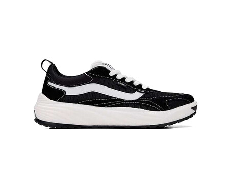 VANS ULTRARANGE NEO 2 BLACK WHITE