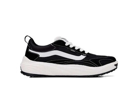 VANS ULTRARANGE NEO 2 BLACK WHITE