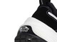 VANS ULTRARANGE NEO 2 BLACK WHITE