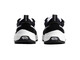 VANS ULTRARANGE NEO 2 BLACK WHITE