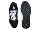 VANS ULTRARANGE NEO 2 BLACK WHITE