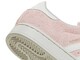 ADIDAS SUPERSTAR II W PINK