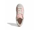 ADIDAS SUPERSTAR II W PINK