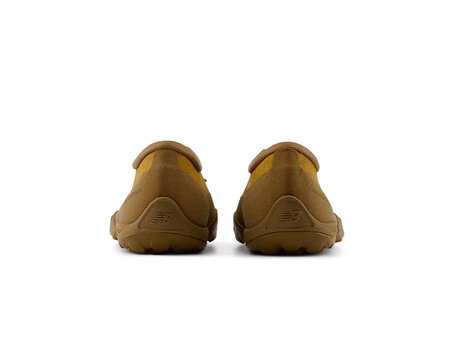 NEW BALANCE MT10T STUCCO