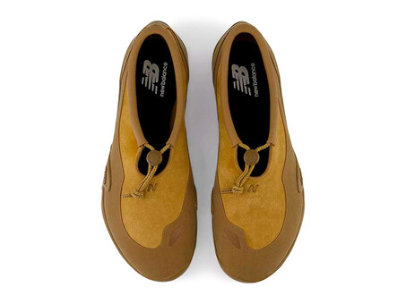 NEW BALANCE MT10T STUCCO