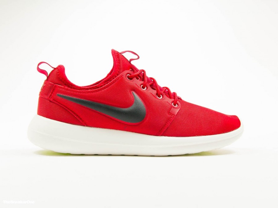 Nike Roshe 844656-600 - TheSneakerOne
