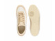 LACOSTE MEN AURA SNEAKERS OFF WHITE
