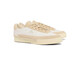 LACOSTE MEN AURA SNEAKERS OFF WHITE