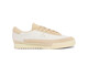 LACOSTE MEN AURA SNEAKERS OFF WHITE