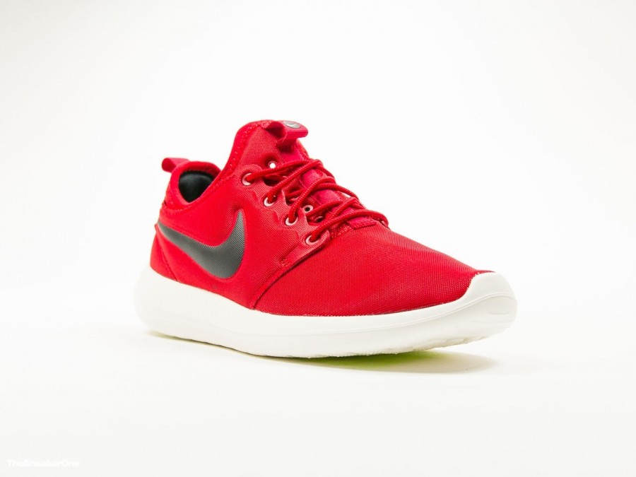 Nike Two 844656-600 - TheSneakerOne