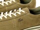 LACOSTE MEN AURA SNEAKERS