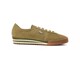 LACOSTE MEN AURA SNEAKERS
