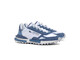 LACOSTE MEN ELITE ACTIVE SNEAKERS INDIGO