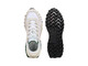 LACOSTE MEN ELITE ACTIVE SNEAKERS WHITE WHITE