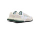 LACOSTE MEN ELITE ACTIVE SNEAKERS WHITE WHITE