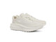 LACOSTE MEN NEO RUN ACTIVE SNEAKERS