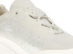 LACOSTE MEN NEO RUN ACTIVE SNEAKERS
